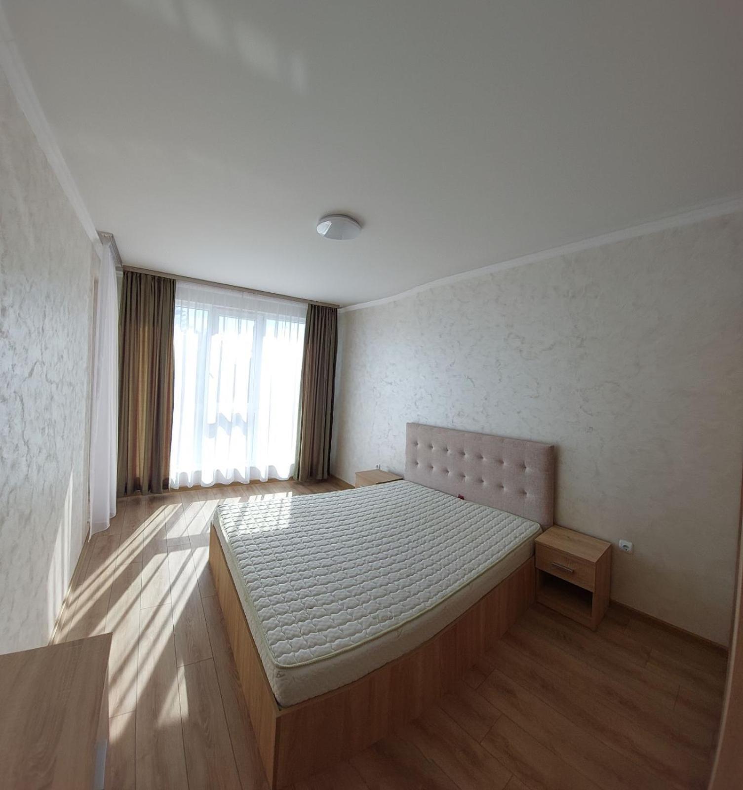 South Coast Apartments Choumen Extérieur photo